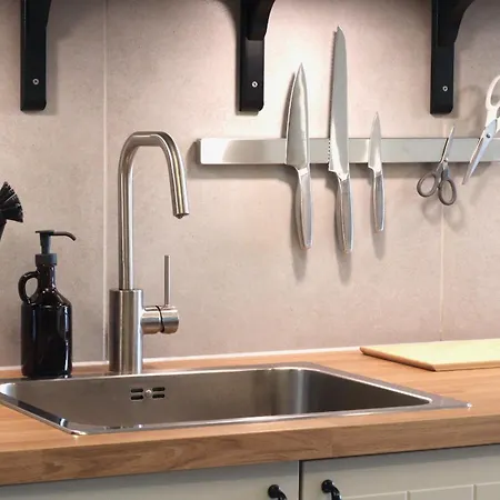 Arden Residences Polanka *