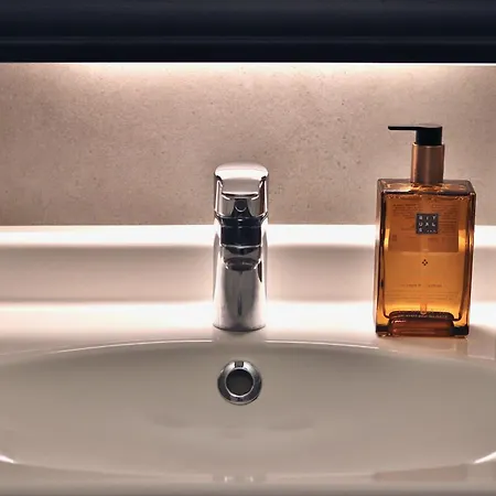 Arden Residences Polanka Апартаменты *