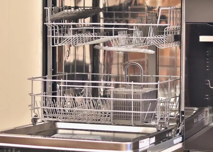 Arden Residences Polanka Познань