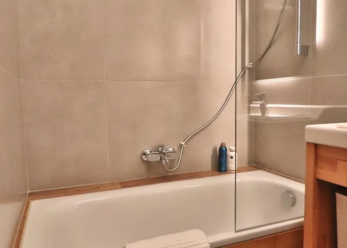 Arden Residences Polanka *