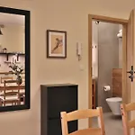 Arden Residences Polanka 아파트