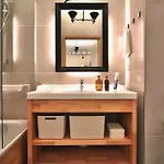 아파트 Arden Residences Polanka