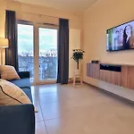 아파트 Arden Residences Polanka *