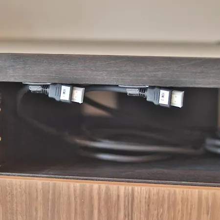 Arden Residences Polanka