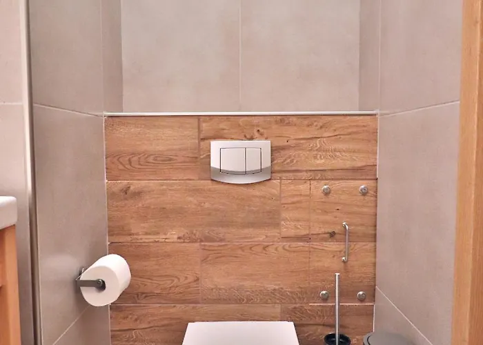 Arden Residences Polanka