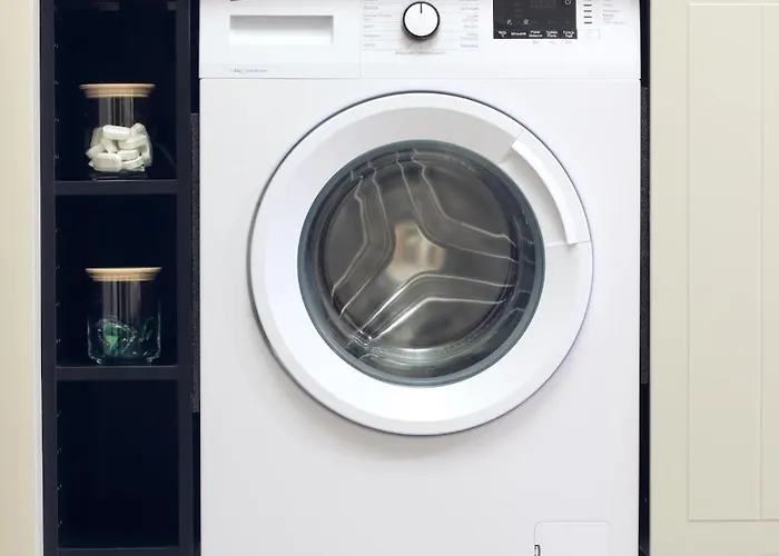 Arden Residences Polanka *