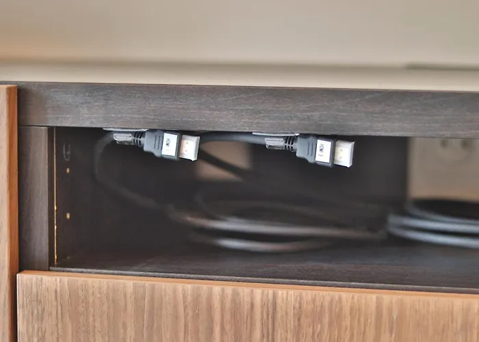 Arden Residences Polanka